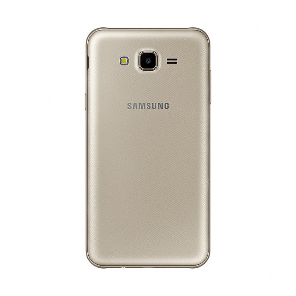 samsung j7 core gsm