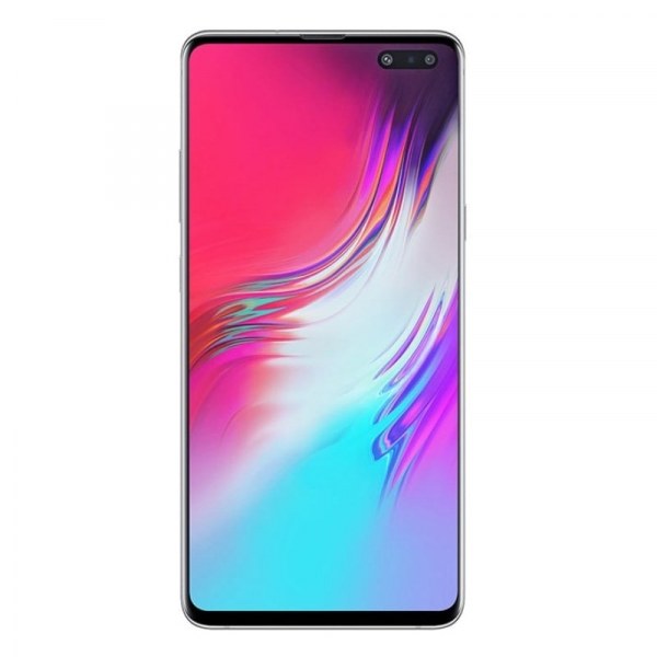 samsung galaxy s10 5g 128gb