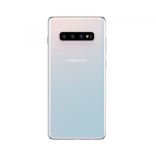 jual samsung s10