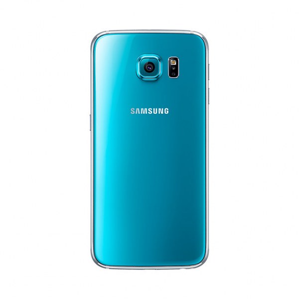 samsung galaxy s6 lite harga