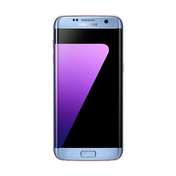 hp samsung galaxy s7 edge