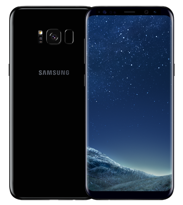 Harga HP Samsung Galaxy S8 Terbaru Dan Spesifikasinya - Hallo GSM