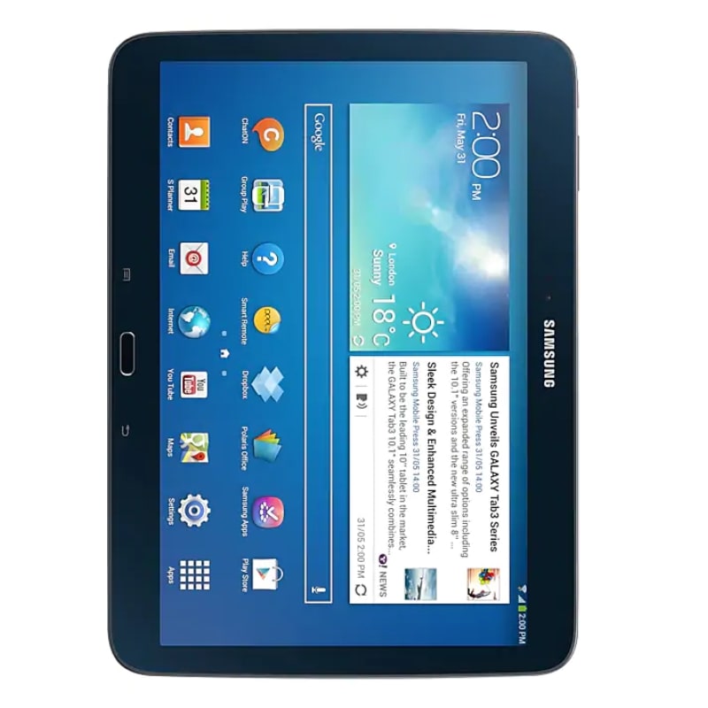 harga-hp-samsung-galaxy-tab-3-10-1-p5210-terbaru-dan-spesifikasinya