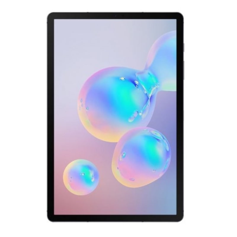 Galaxy Tab S6 2in1 Tablet Samsung Us