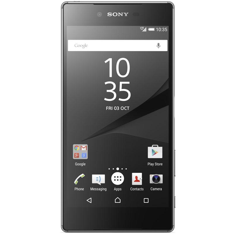 r1 plus sony price