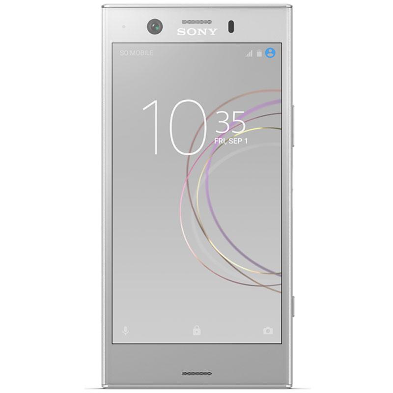 hp sony xz1