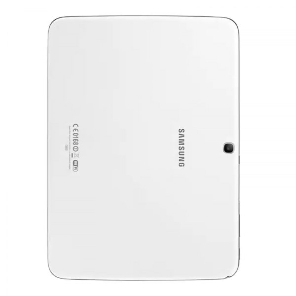 galaxy tab 3 10.1 p5210