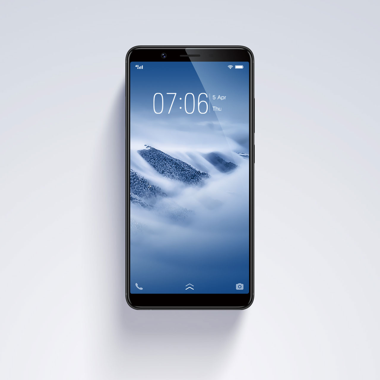 Vivo y35 отзывы. Vivo y71. Vivo 1801. Vivo 71. Vivo 1801 модель.