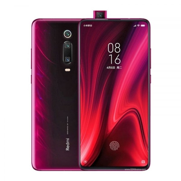 Harga HP Xiaomi Redmi K20 Pro Terbaru dan Spesifikasinya