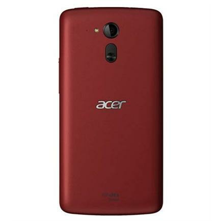 Как перепрошить acer e700