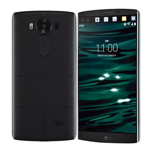 Lg v10 картинка