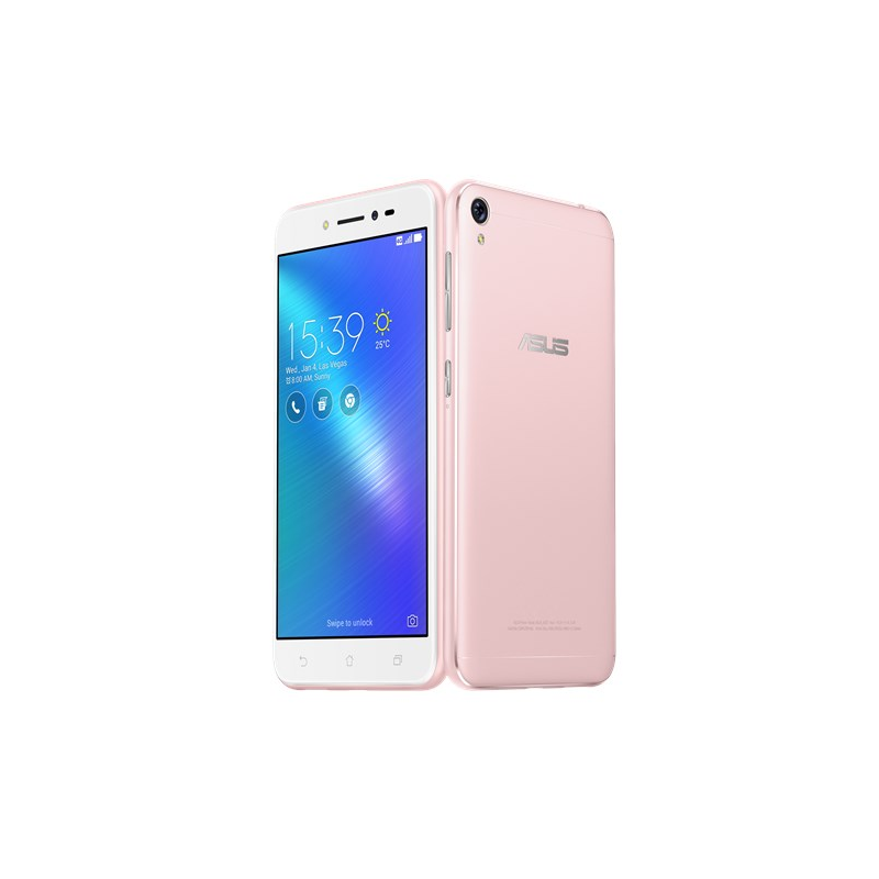 Шлейф asus zenfone live zb501kl кнопки включения громкости