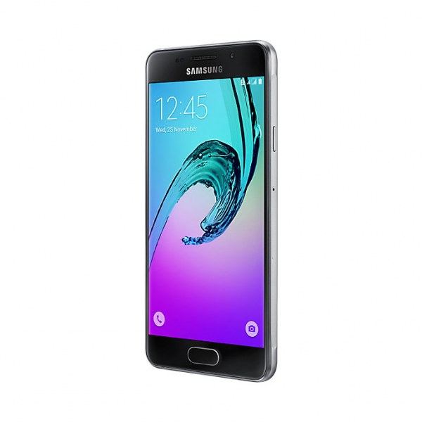 samsung galaxy a3 216