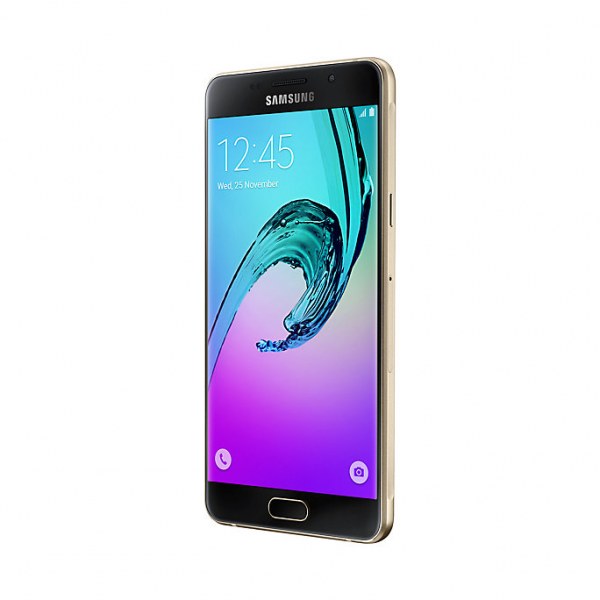 hp samsung galaxy a5 2016