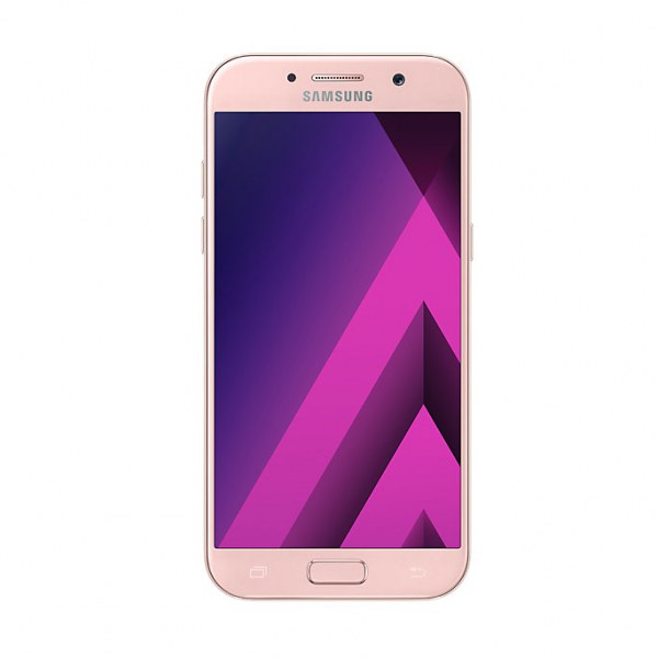 samsung galaxy a5 17