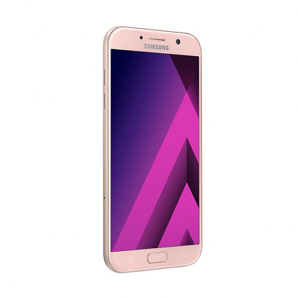 hp samsung galaxy a7 2017