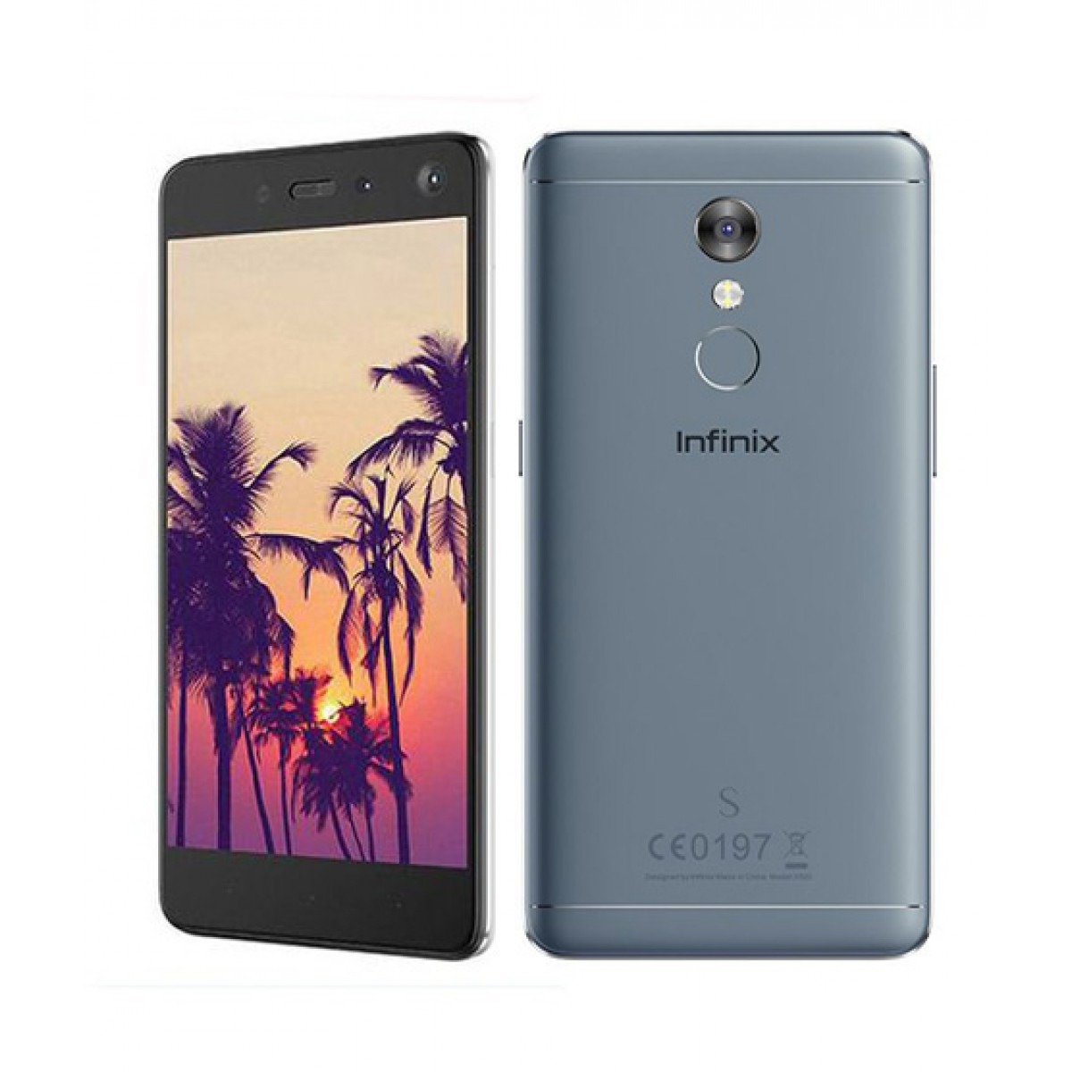 Infinix note 40 pro vintage green. Infinix. Infinix Note 40 Pro. Флагманы Infinix. Телефон Инфиникс.