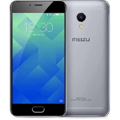 Замена тачпада meizu m5s