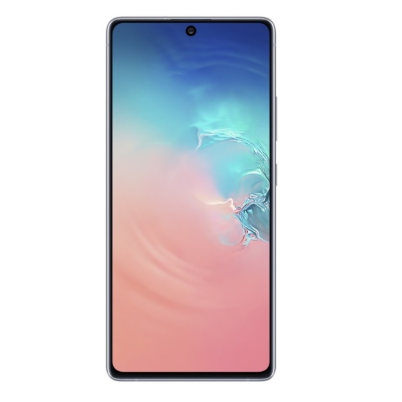 samsung s10 lite 8 128 price