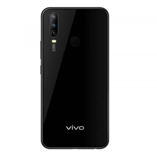 Как удалить китайские приложения с vivo u3x