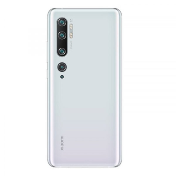 hp xiaomi note 10