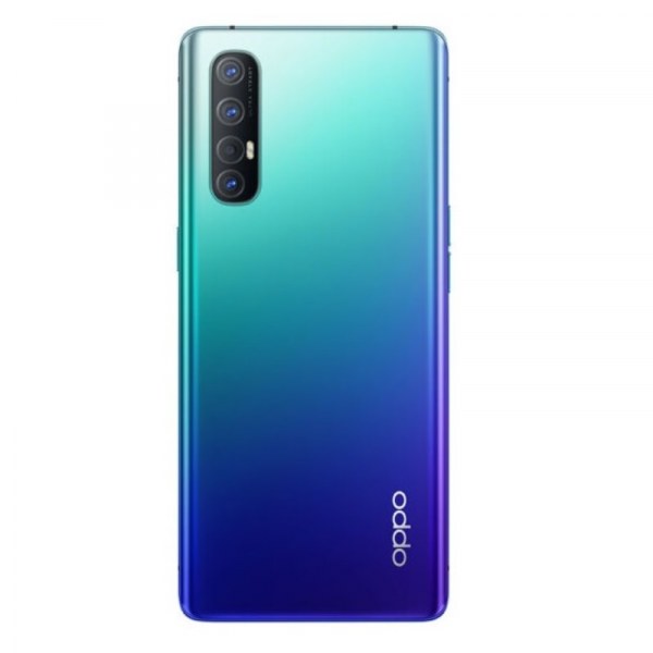 Harga HP Oppo Reno3 Pro 5G Terbaru Dan Spesifikasinya - Hallo GSM