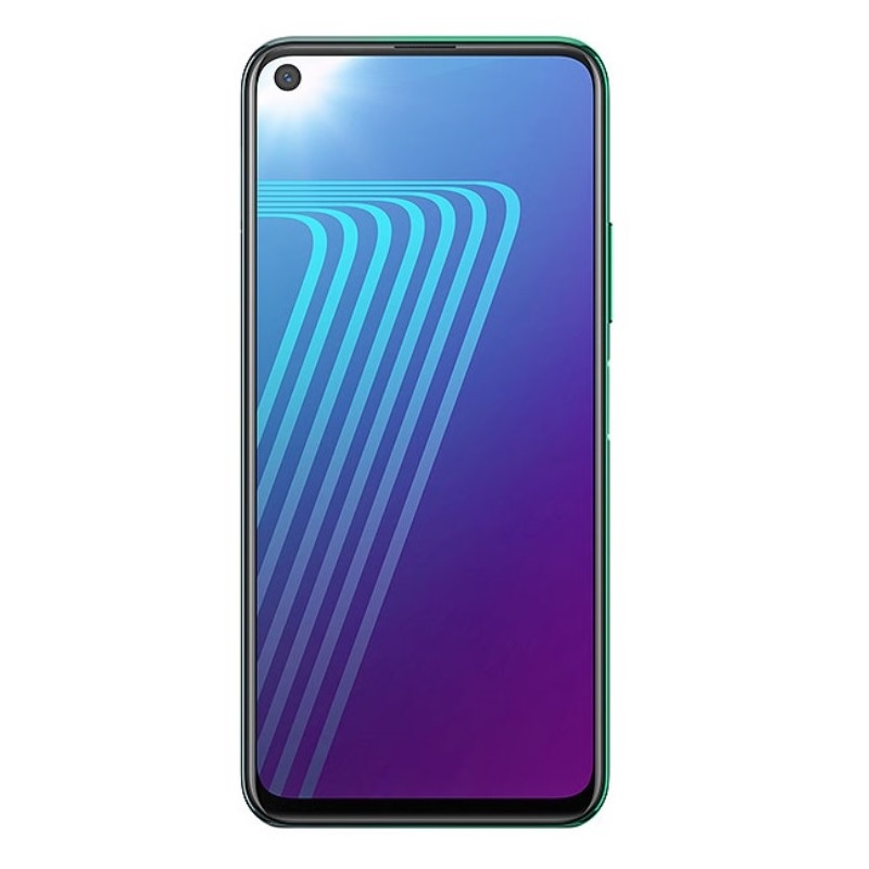 hp infinix note 7 lite spesifikasi