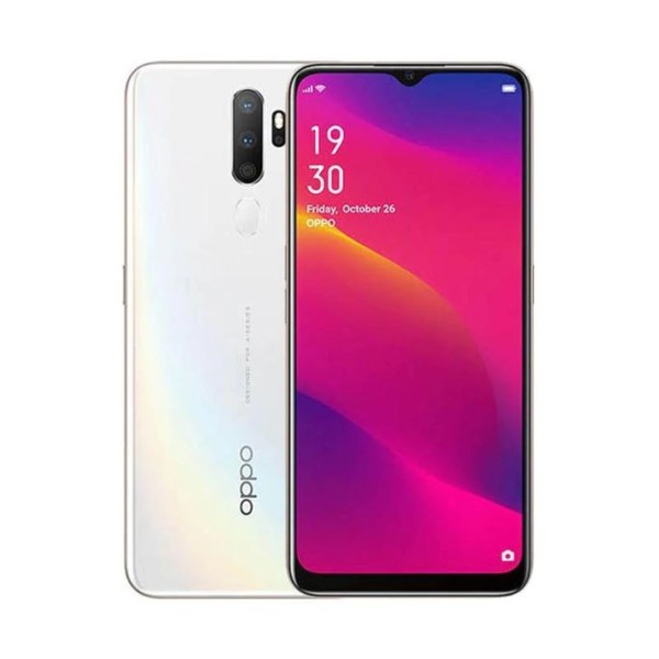 samsung galaxy a10s black colour