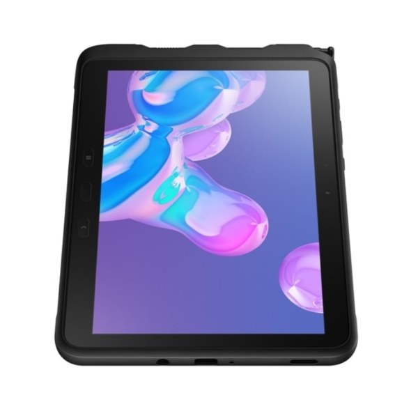 samsung galaxy tab active pro 2