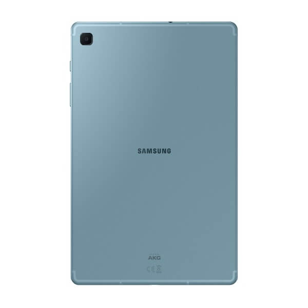 Harga Samsung Galaxy Tab S6 Lite Terbaru Februari 2021 Dan