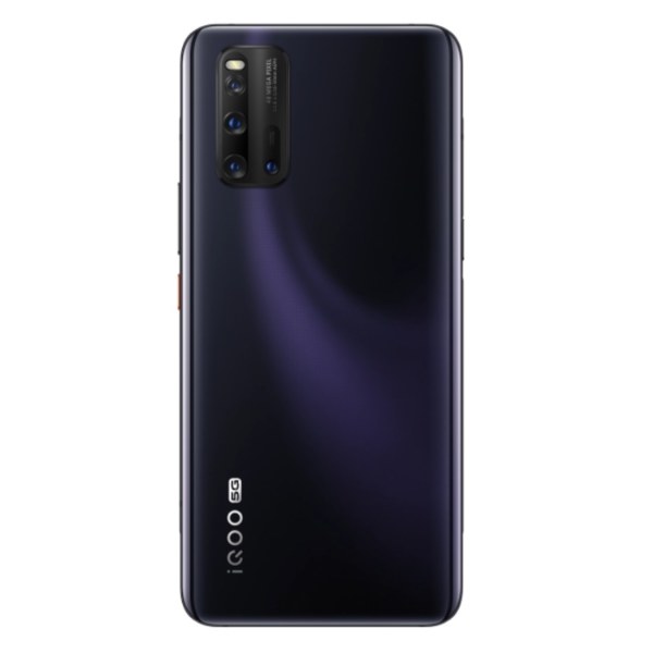 Vivo V21 5G Harga Dan Spesifikasi - Vivo Y20 Kini Di Malaysia Pada