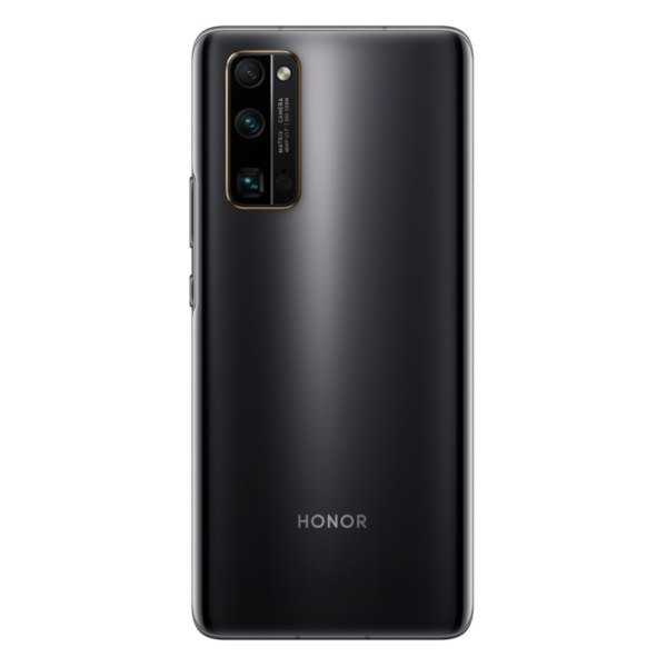 Чехол для honor 30 pro plus с уведомлениями