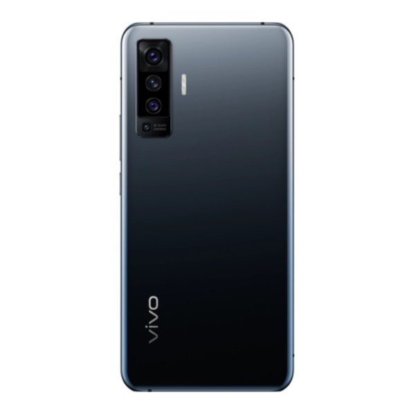 Где купить vivo x50 pro plus