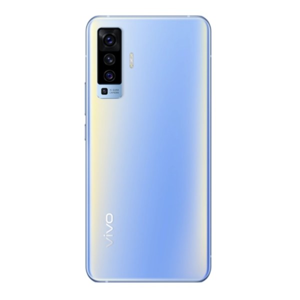 Где купить vivo x50 pro plus