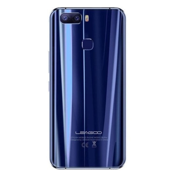 leagoo s8 price