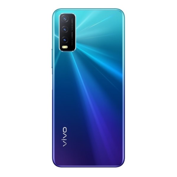 Программа для прошивки vivo y20