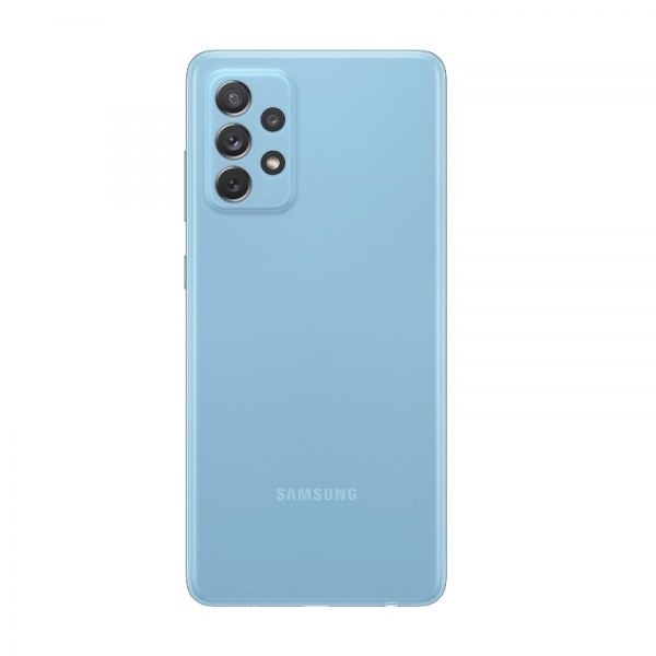 samsung galaxy a70 saudi riyal