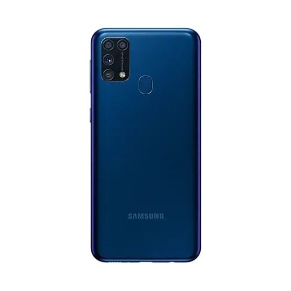 samsung galaxy m31 prime edition