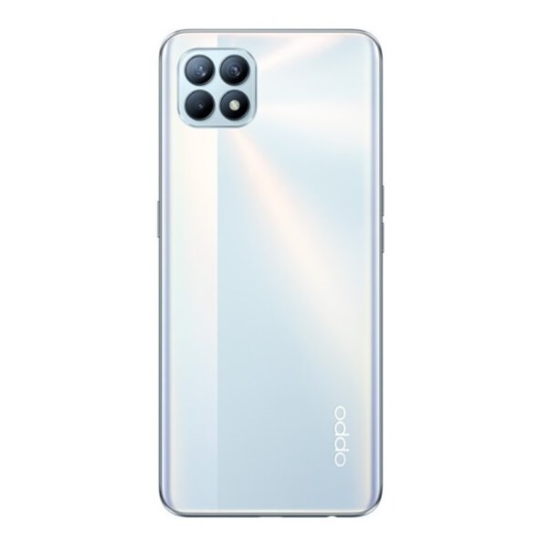 Фри файр настройка oppo reno 4 lait