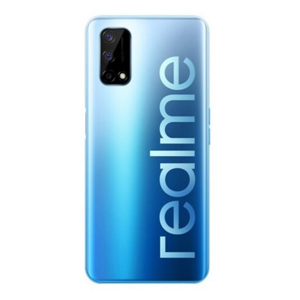 Harga HP Realme Q2 terbaru dan spesifikasinya - Hallo GSM