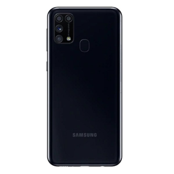 samsung m31 jumia