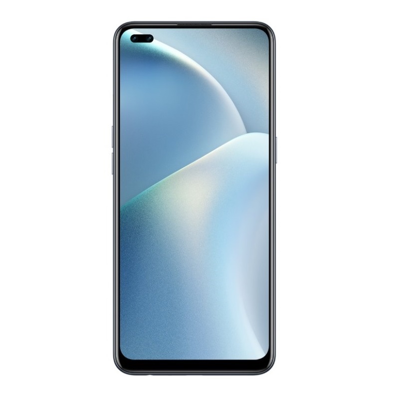 Harga HP Oppo Reno 4F Terbaru dan Spesifikasinya - Hallo GSM