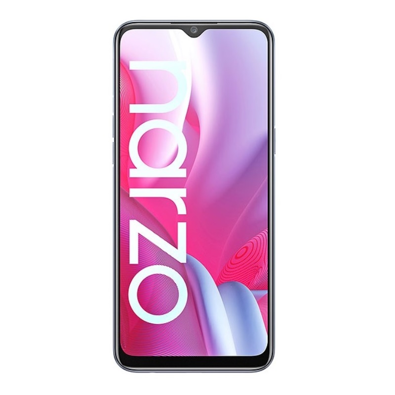 Realme стекло. Oppo Realme Narzo 20. Realme Narzo. Realme Narzo 50a. Narzo 20 Pro.