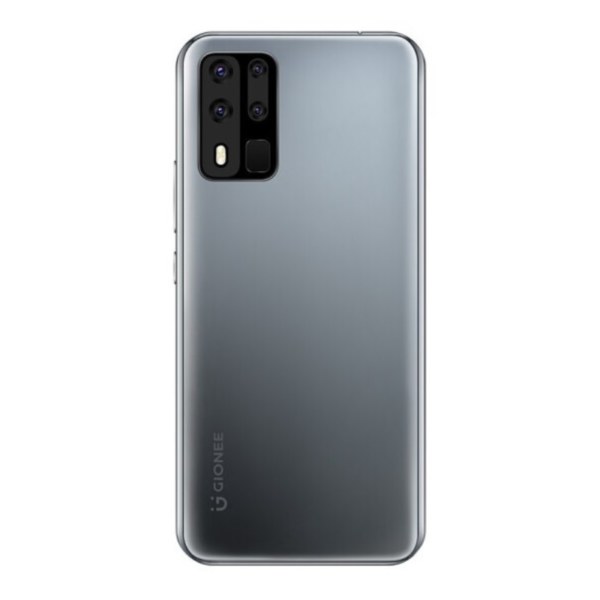 m40 pro smartphone