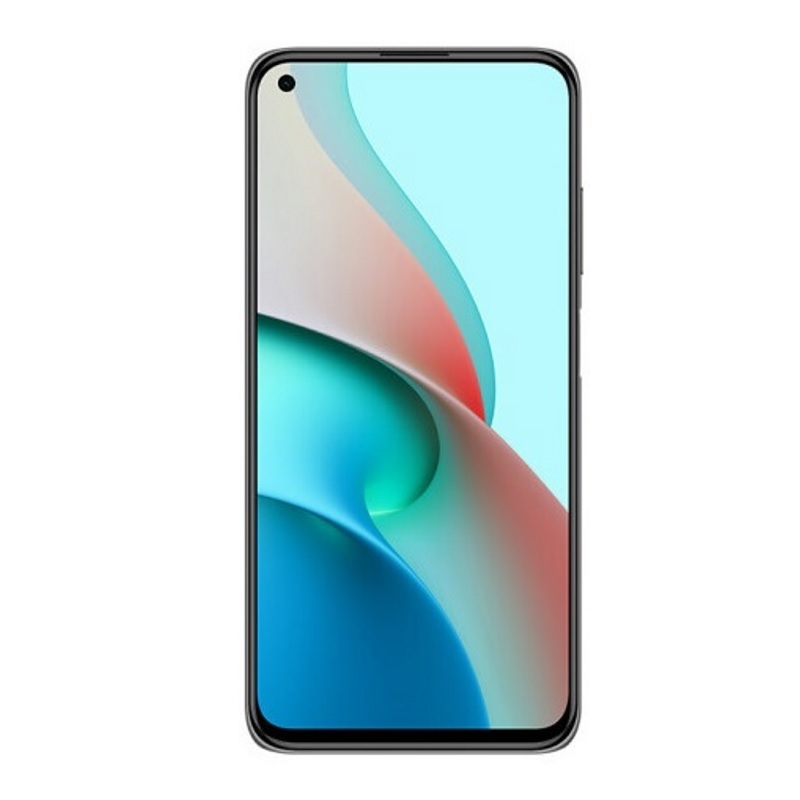 Xiaomi Resmi Luncurkan Redmi Note 9 Pro 5g Selular Id