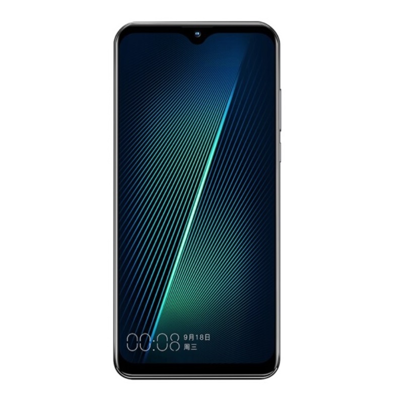 Honor 30 max. Хонор х30 Макс. Смартфон Honor x30 Max. Хонор x7 2022. Хонор х 30 Мах.