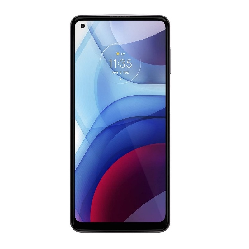 Harga HP Motorola Moto G Power (2021) Terbaru Dan Spesifikasinya ...