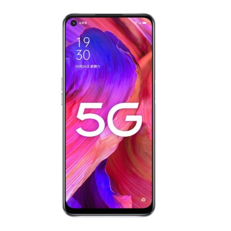 Harga HP Oppo A93 5   G Terbaru dan Spesifikasinya - Hallo GSM