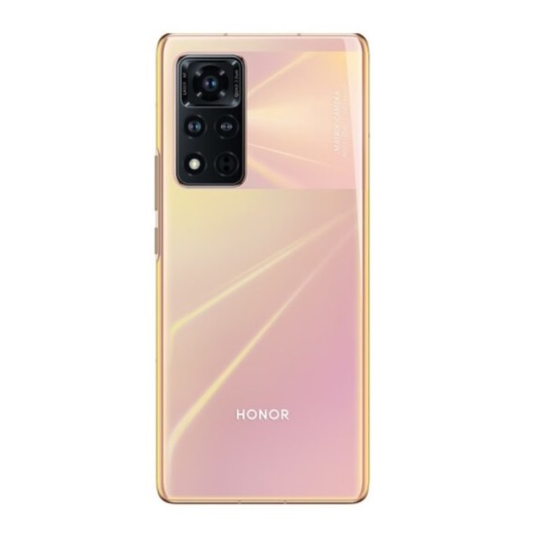 Где купить honor v40