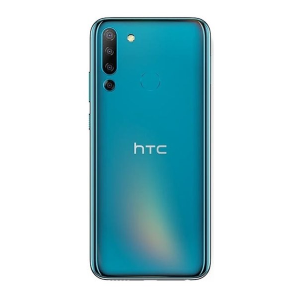 Стоит ли покупать смартфон htc wildfire e3 128gb